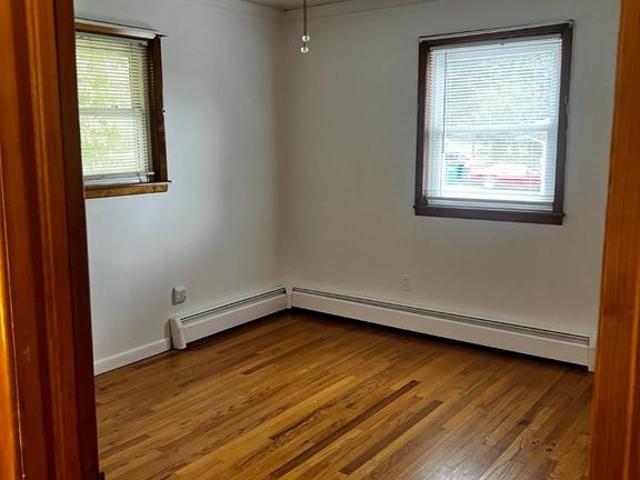 House for sale in Pleasant Heights, Walkersville