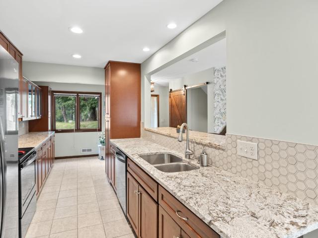 Townhouse for sale in Bloomington Of Minnesota Townhouse for sale in Bloomington Of Minnesota
