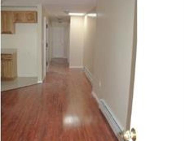 Property for rent in Queens, Arverne