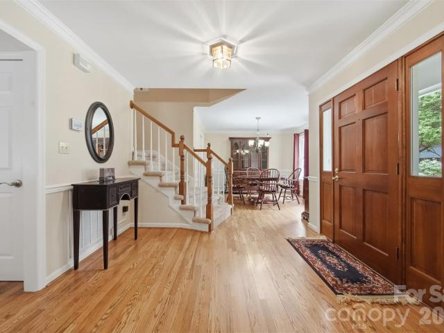 House for sale in Catawba, North Carolina