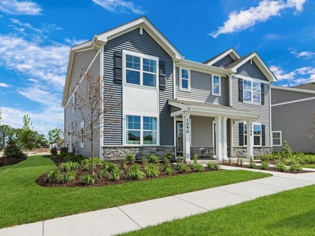 Condo for sale in Union Grove, Wisconsin