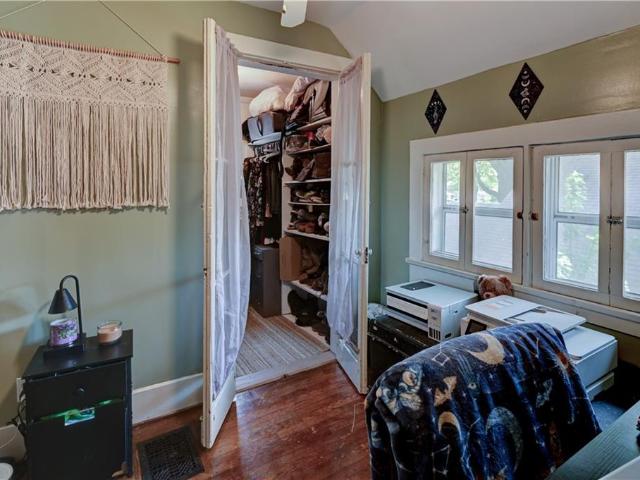 House for sale in Leavenworth, Leavenworth County