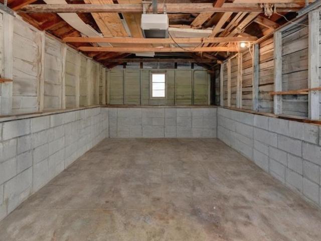 House for sale in Kansas