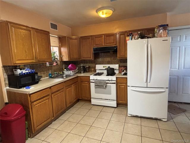 Property for sale in Nassau, New York