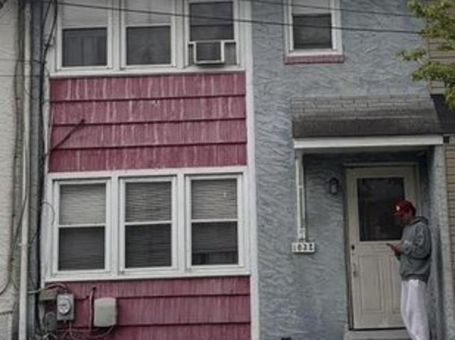 Townhouse for sale in Bellmawr, New Jersey