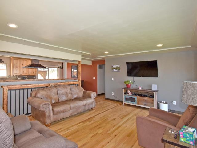 House for sale in Lewiston, Idaho