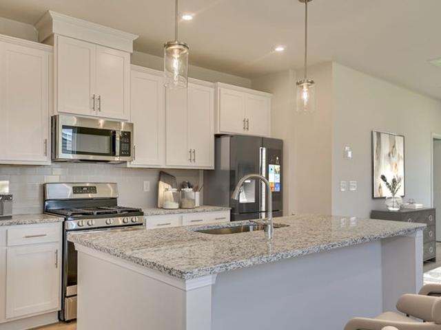 House for sale in Morehead City, North Carolina