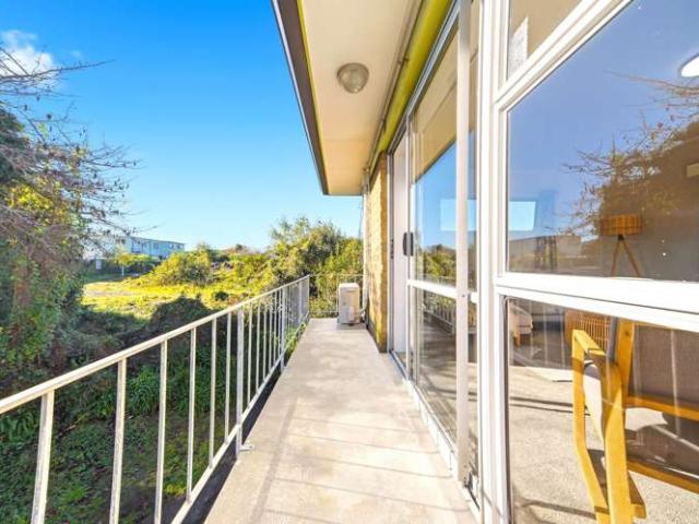 House for sale in Balmoral, Oroua County