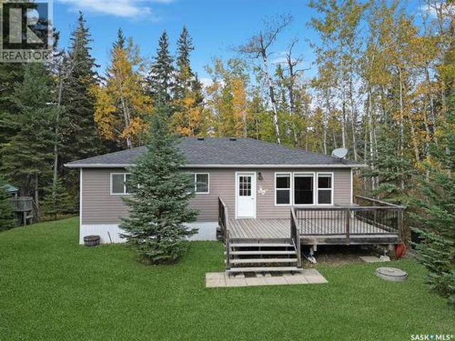 House for sale in Parkdale No. 498, Saskatchewan