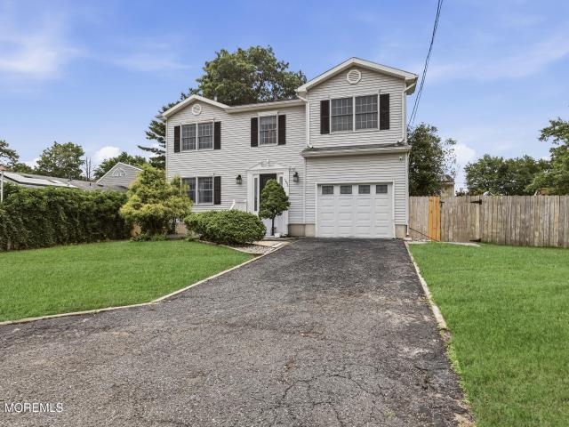 House for sale in Whiting, New Jersey