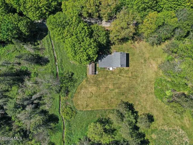 House for sale in Town of Salem, Washington County