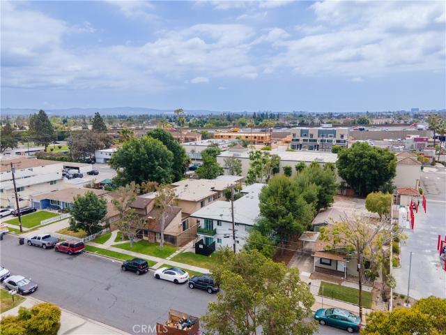 House for sale in Tustin