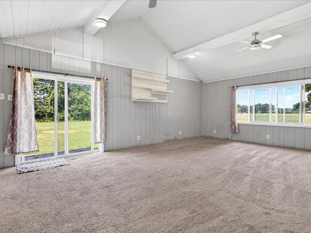 House for sale in Michigan