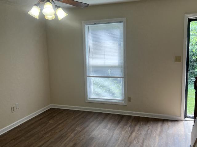 Property for rent in Simpson, Kentucky