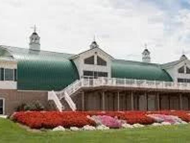 Commercial for sale in Shady Grove, Pennsylvania