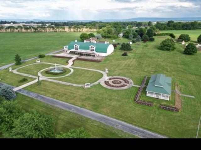 House for sale in Greencastle, Pennsylvania