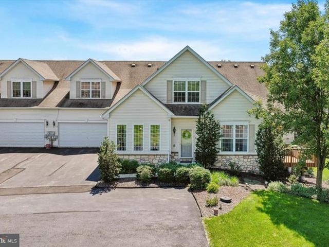 House for sale in Pennsburg, Pennsylvania