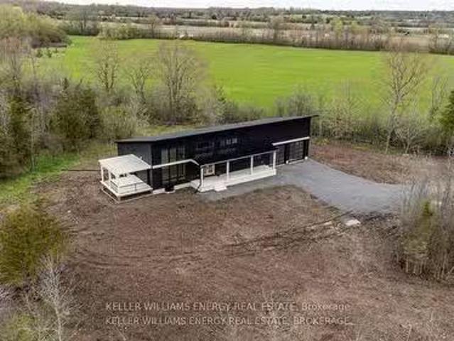 House for sale in Ontario