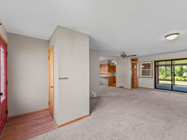 House for sale in Story, Iowa