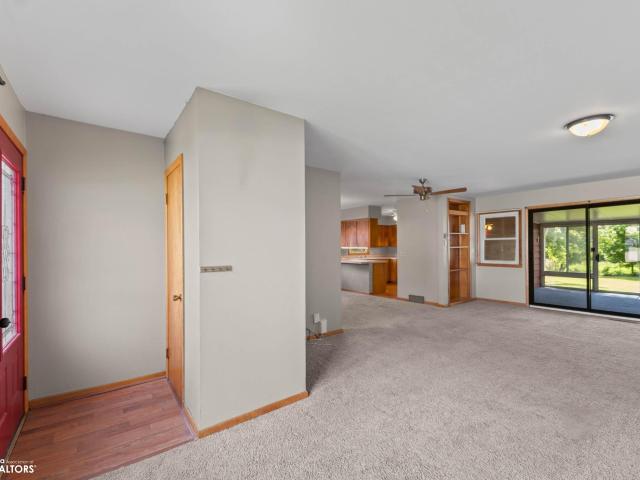 House for sale in Story, Iowa