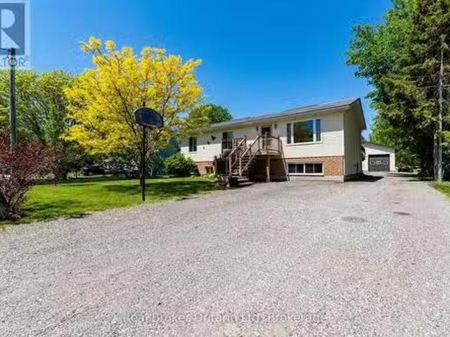 House for sale in Innisfil, Ontario