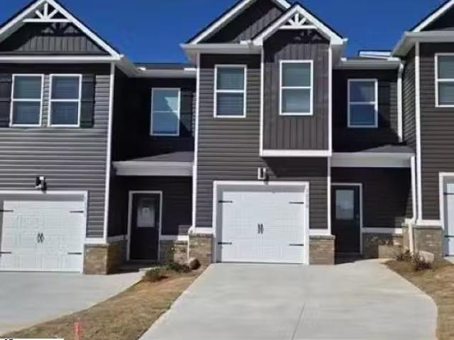 Condo for sale in Spartanburg
