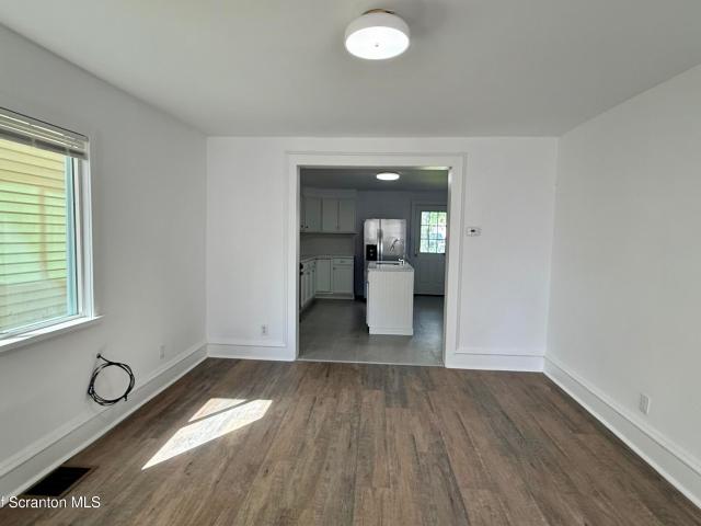 House for sale in Sunbury, Pennsylvania