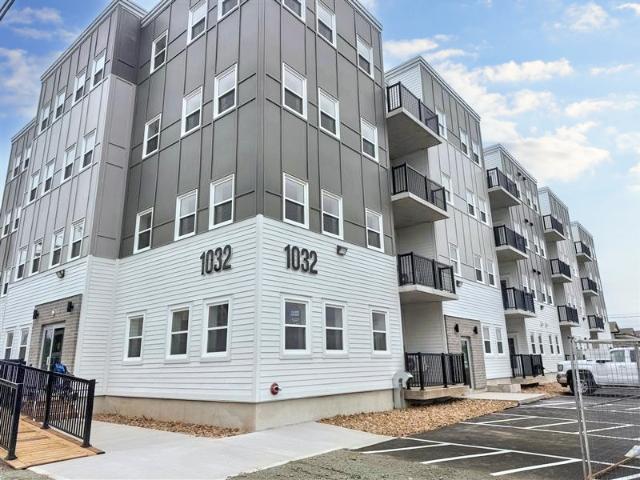 Apartment for rent in Riverview, Coverdale Parish