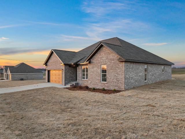 House for sale in Killen, Alabama