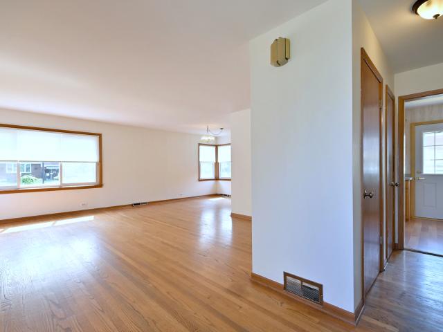 House for sale in Bensenville, Illinois