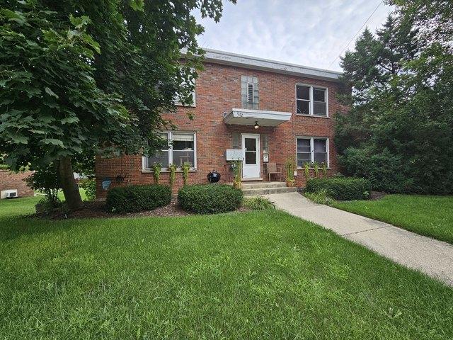 House for sale in Saint Charles, Iowa