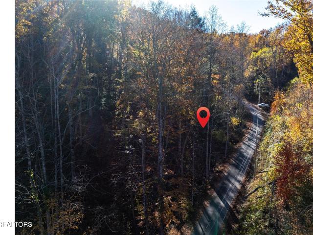 Land for sale in Tennessee