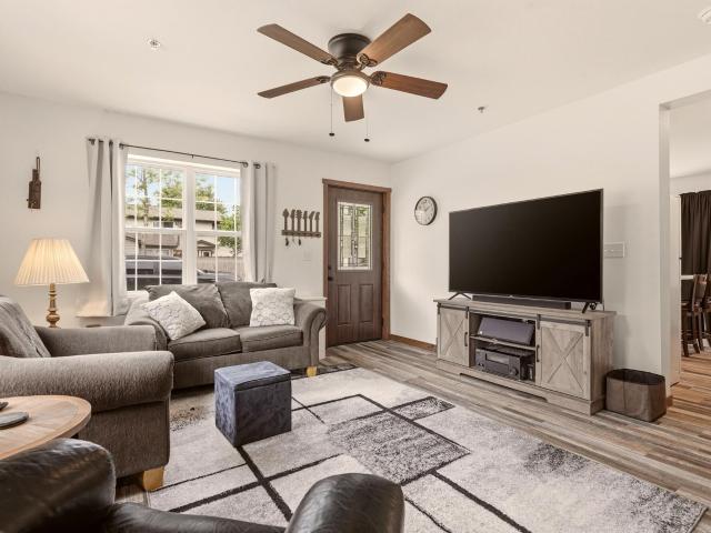Condo for sale in La Crosse, Wisconsin