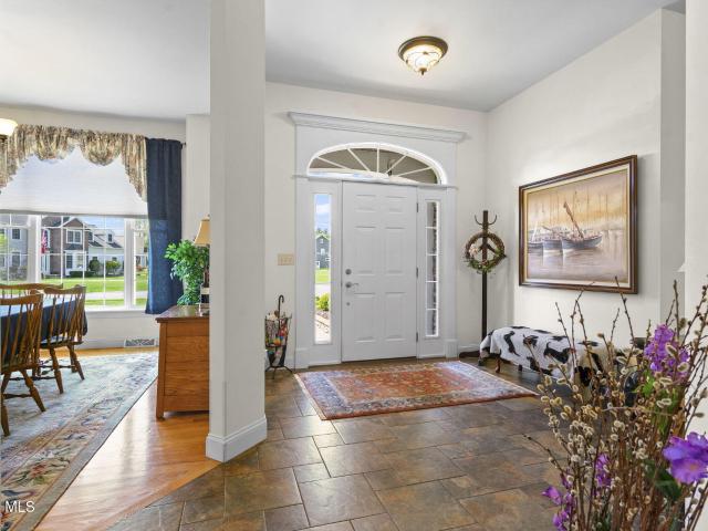 House for sale in Guilderland, New York