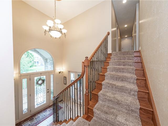House for sale in Indianola, Pennsylvania