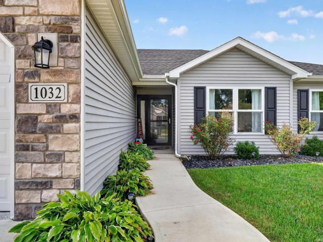 House for sale in Decatur, Adams County