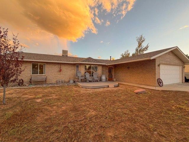 House for sale in Fruita, Colorado
