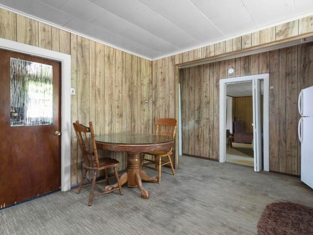 House for sale in Elkhart, Indiana
