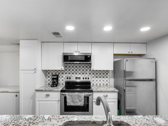 Townhouse for sale in Tempe
