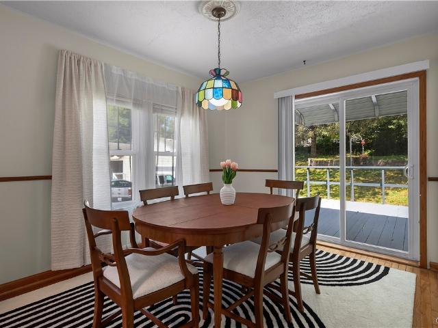 House for sale in Oneida, New York