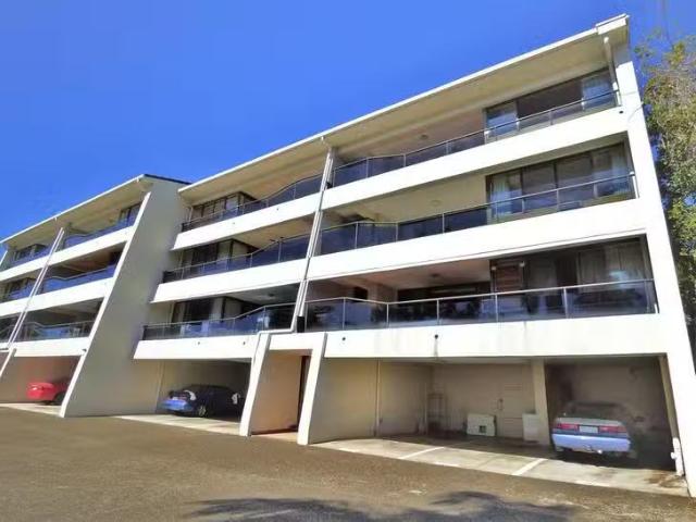 House for rent in Cannonvale, Queensland