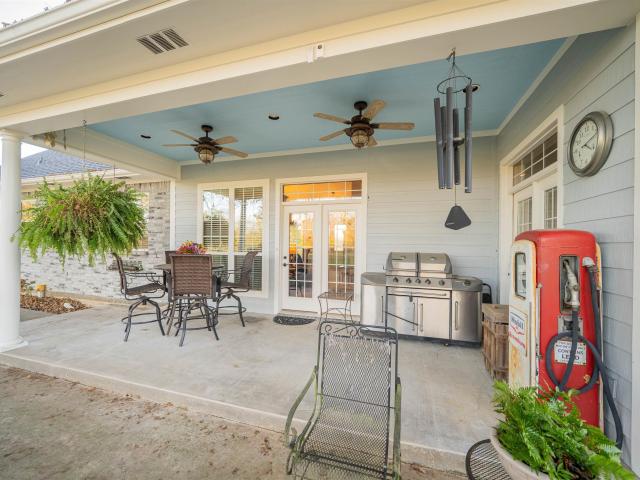 House for sale in Franklin, Texas