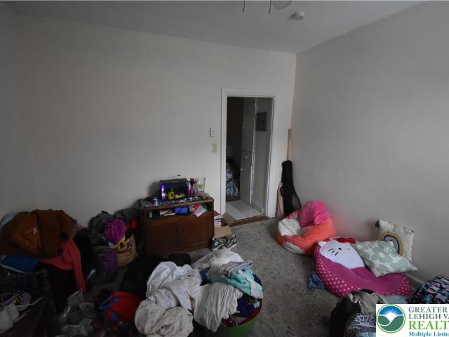 House for sale in Easton, Pennsylvania