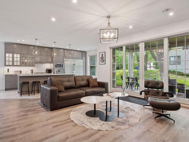 House for sale in Hennepin, Minnesota