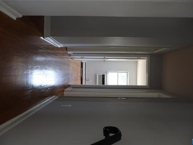 House for rent in Hudson, New Jersey