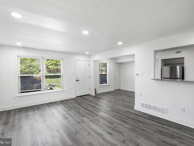 Condo for sale in Palmyra, New Jersey