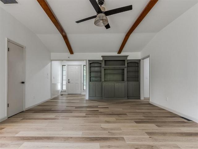 House for sale in Harrah, Oklahoma