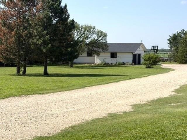 House for sale in Kansas