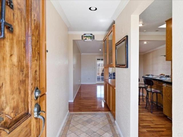 House for sale in Imperial Beach, California