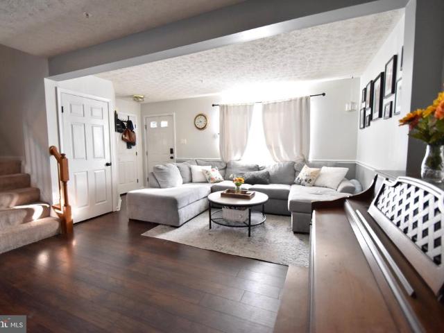 Townhouse for sale in Bel Air, Maryland